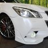 toyota crown 2014 CFJ1764872 image 12