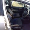 toyota aqua 2018 -TOYOTA--AQUA DAA-NHP10--NHP10-6705804---TOYOTA--AQUA DAA-NHP10--NHP10-6705804- image 4