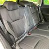 subaru forester 2020 CFJ1632813 image 9