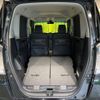 honda n-box 2015 -HONDA--N BOX DBA-JF1--JF1-2406461---HONDA--N BOX DBA-JF1--JF1-2406461- image 10