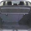 suzuki swift 2024 CFJ1664556 image 8