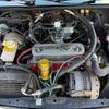 rover mini 1993 -ROVER 【成田 533ﾃ 32】--Rover Mini XN12A--SAXXNNAYNBD058654---ROVER 【成田 533ﾃ 32】--Rover Mini XN12A--SAXXNNAYNBD058654- image 10