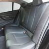 bmw 3-series 2013 CFJ1505457 image 18