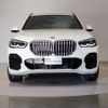 bmw x5 2022 -BMW--BMW X5 3CA-JU8230A--WBAJU820709K30731---BMW--BMW X5 3CA-JU8230A--WBAJU820709K30731- image 4