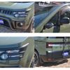 mitsubishi delica-d5 2013 CFJ1658929 image 27
