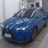 lexus nx 2023 -LEXUS 【神戸 311ﾄ1117】--Lexus NX 6AA-AAZH20--AAZH20-1011524---LEXUS 【神戸 311ﾄ1117】--Lexus NX 6AA-AAZH20--AAZH20-1011524- image 2