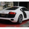 audi r8 2010 GOO_JP_700100243030210422001 image 22