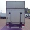 hino dutro 2019 GOO_NET_EXCHANGE_1300219A30250705W001 image 5