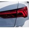 audi q3 2021 quick_quick_F3DPC_WAUZZZF3XM1046693 image 18