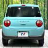 suzuki alto-lapin 2018 -SUZUKI--Alto Lapin DBA-HE33S--HE33S-204101---SUZUKI--Alto Lapin DBA-HE33S--HE33S-204101- image 16