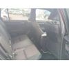 toyota corolla-fielder 2015 -TOYOTA--Corolla Fielder DBA-NRE161G--NRE161-8008232---TOYOTA--Corolla Fielder DBA-NRE161G--NRE161-8008232- image 22