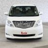 toyota alphard 2010 -TOYOTA--Alphard DBA-GGH20W--GGH20-8038091---TOYOTA--Alphard DBA-GGH20W--GGH20-8038091- image 11
