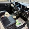 daihatsu move 2018 -DAIHATSU--Move DBA-LA150S--LA150S-0147581---DAIHATSU--Move DBA-LA150S--LA150S-0147581- image 9