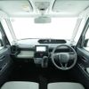 daihatsu tanto 2023 CFJ1577968 image 4