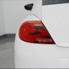 volkswagen the-beetle 2013 -VOLKSWAGEN--VW The Beetle 16CBZ--DM639348---VOLKSWAGEN--VW The Beetle 16CBZ--DM639348- image 4