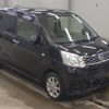 daihatsu move 2015 -DAIHATSU--Move L160S-0013609---DAIHATSU--Move L160S-0013609- image 6