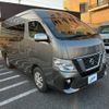 nissan nv350-caravan-wagon 2018 CFJ1682902 image 15