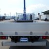 isuzu elf-truck 2009 CFJ1405272 image 5