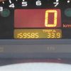 honda s2000 2000 -HONDA--S2000 GH-AP1--AP1-1008529---HONDA--S2000 GH-AP1--AP1-1008529- image 19