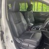 nissan x-trail 2016 -NISSAN--X-Trail DAA-HT32--HT32-107829---NISSAN--X-Trail DAA-HT32--HT32-107829- image 9