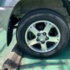mitsubishi pajero-mini 2004 quick_quick_TA-H58A_H58A-0512239 image 11