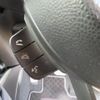 suzuki swift 2017 quick_quick_ZC13S_ZC13S-104417 image 17