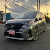 nissan serena 2023 quick_quick_6AA-GFC28_GFC28-011092 image 1