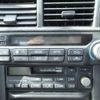nissan skyline 1998 quick_quick_ER34_ER34-013718 image 16