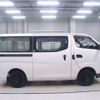 nissan caravan-van 2013 -NISSAN--Caravan Van LDF-VW6E26--VW6E26-004020---NISSAN--Caravan Van LDF-VW6E26--VW6E26-004020- image 8