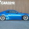 subaru brz 2012 -SUBARU 【名変中 】--BRZ ZC6--002748---SUBARU 【名変中 】--BRZ ZC6--002748- image 6