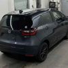 honda fit 2023 CFJ1657026 image 6