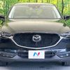 mazda cx-5 2020 quick_quick_KF2P_KF2P-325457 image 14