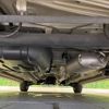 suzuki wagon-r 2010 CFJ1771689 image 19