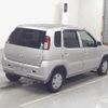 suzuki kei 2007 -SUZUKI--Kei HN22S-863233---SUZUKI--Kei HN22S-863233- image 6