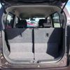 suzuki wagon-r 2013 -SUZUKI--Wagon R DBA-MH34S--MH34S-262030---SUZUKI--Wagon R DBA-MH34S--MH34S-262030- image 4