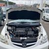 honda fit-aria 2006 CFJ1838675 image 4