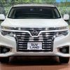 nissan elgrand 2018 -NISSAN--Elgrand DBA-TE52--TE52-110323---NISSAN--Elgrand DBA-TE52--TE52-110323- image 16