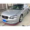 subaru legacy-b4 2004 -SUBARU--Legacy B4 TA-BL5--BL5-018026---SUBARU--Legacy B4 TA-BL5--BL5-018026- image 3