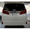 toyota alphard 2020 -TOYOTA 【京都 330ｽ6592】--Alphard 3BA-AGH35W--AGH35W-0043936---TOYOTA 【京都 330ｽ6592】--Alphard 3BA-AGH35W--AGH35W-0043936- image 35