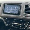 honda vezel 2018 -HONDA--VEZEL DAA-RU3--RU3-1273531---HONDA--VEZEL DAA-RU3--RU3-1273531- image 7