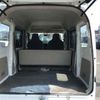 suzuki every 2017 -SUZUKI--Every DA17V-226471---SUZUKI--Every DA17V-226471- image 11