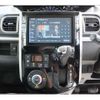 daihatsu tanto 2014 -DAIHATSU 【名変中 】--Tanto LA600S--0204697---DAIHATSU 【名変中 】--Tanto LA600S--0204697- image 11