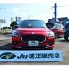 suzuki swift 2024 CFJ1643247 image 2