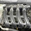 nissan serena 2018 quick_quick_GFC27_GFC27-090491 image 20