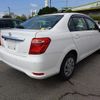 toyota corolla-axio 2020 CFJ1594595 image 3
