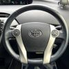 toyota prius 2013 -TOYOTA--Prius DAA-ZVW30--ZVW30-5724964---TOYOTA--Prius DAA-ZVW30--ZVW30-5724964- image 12