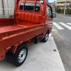 subaru sambar-truck 2018 AUTOSERVER_15_5143_1417 image 7