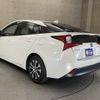 toyota prius 2019 -TOYOTA--Prius DAA-ZVW51--ZVW51-6130223---TOYOTA--Prius DAA-ZVW51--ZVW51-6130223- image 3