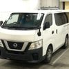 nissan caravan-van 2020 -NISSAN--Caravan Van VR2E26-124253---NISSAN--Caravan Van VR2E26-124253- image 4