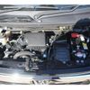 honda n-box 2021 -HONDA--N BOX 6BA-JF3--JF3-2327250---HONDA--N BOX 6BA-JF3--JF3-2327250- image 19